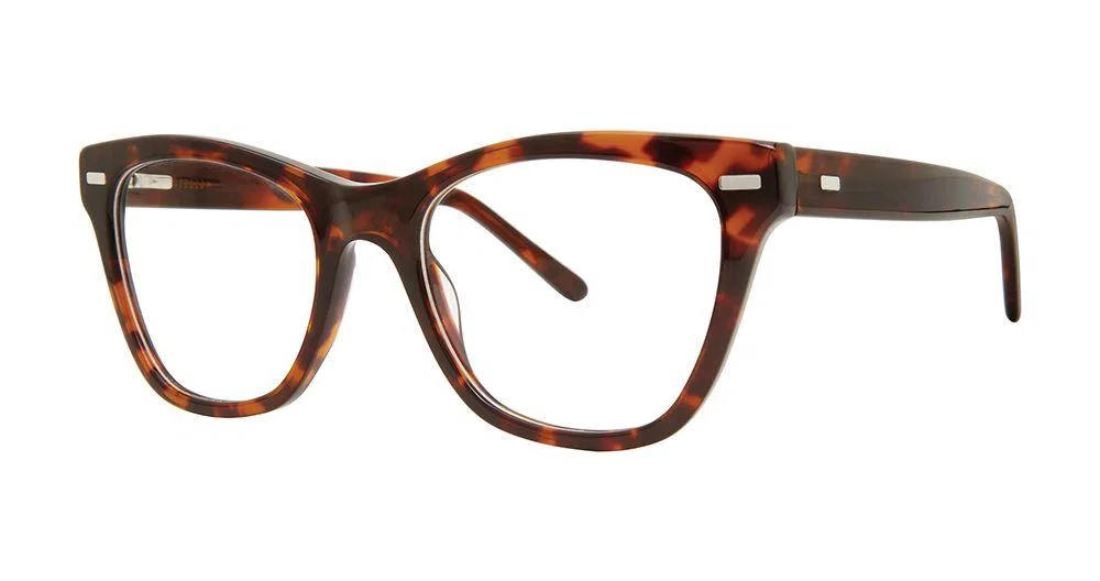 FASHIONTABULOUS 10X264 Eyeglasses - view 3